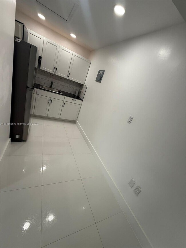 Foto del edificio - 14320 SW 147th Ct