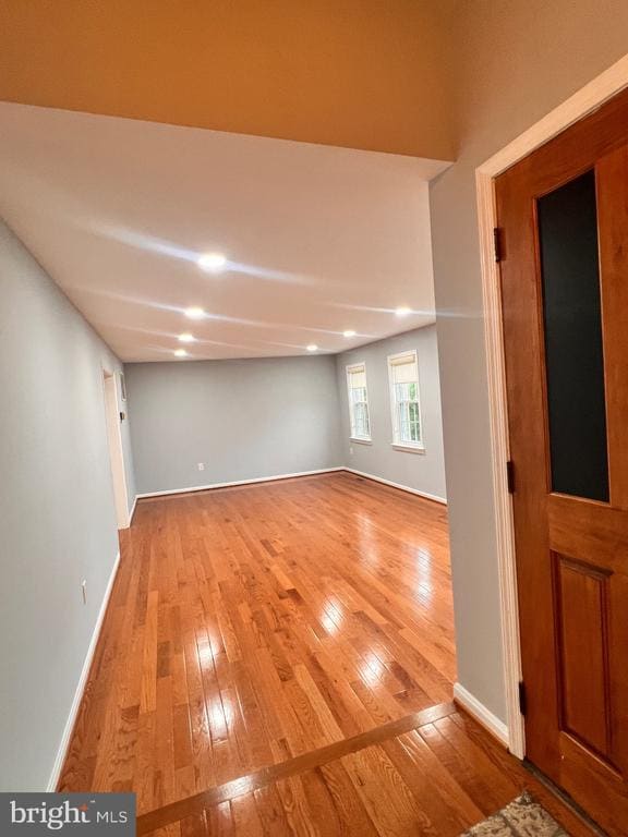 Building Photo - 1509 Snughill Ct