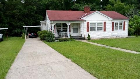 Building Photo - 185 Byrd Cir