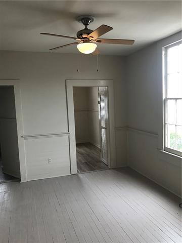 Building Photo - 8204 Maple St
