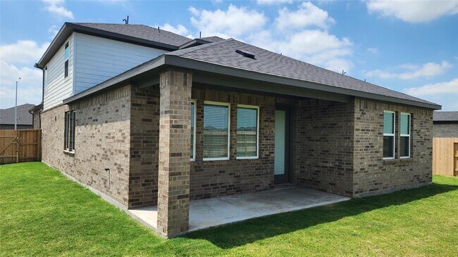 Building Photo - 21642 Coronado Grn Dr