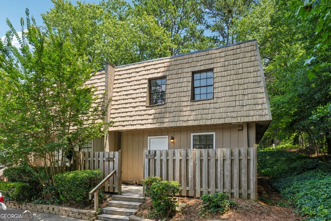 Building Photo - 6438 Stone Terrace