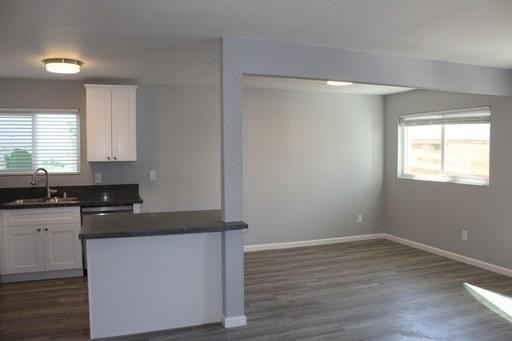 Foto del edificio - 2 bedroom in San Diego CA 92105