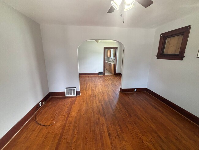 Foto del edificio - Very nice 2 bedroom