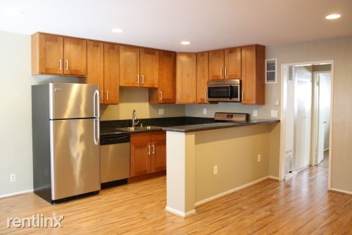 Foto del edificio - 925 W 30th St
