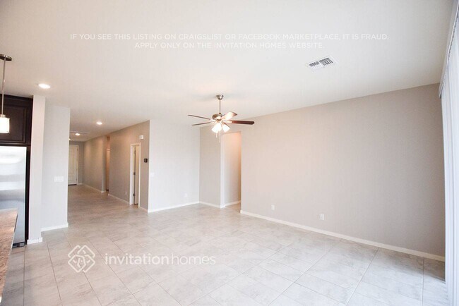 Foto del edificio - 12340 W Myrtle Ave