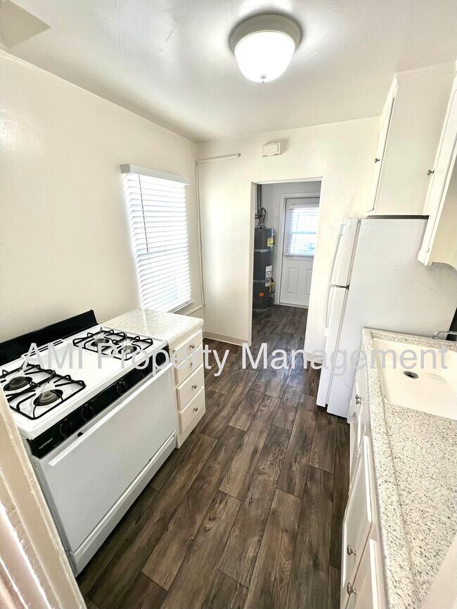 Foto del edificio - $1000 OFF 1st Month's Rent!!