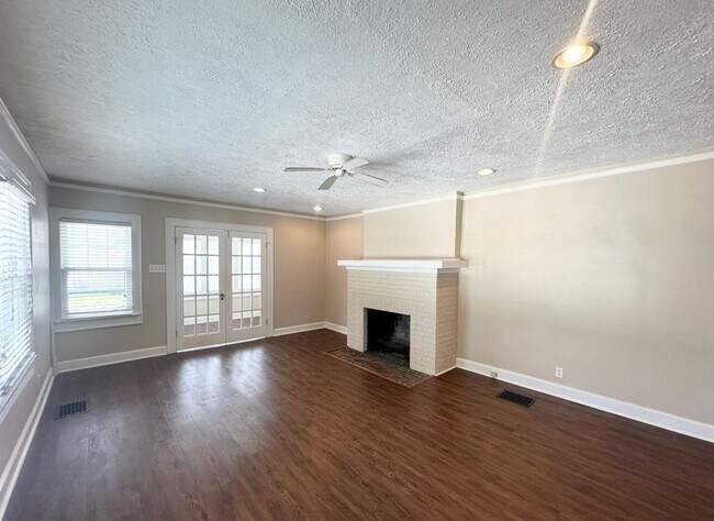 Foto del edificio - 527-527 E 52nd St