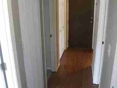 Foto del edificio - 1600 Eastridge Dr