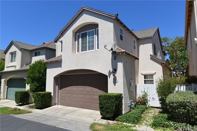 Primary Photo - 56 Paisley Pl