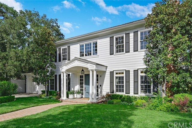 Foto principal - 4322 Woodleigh Ln