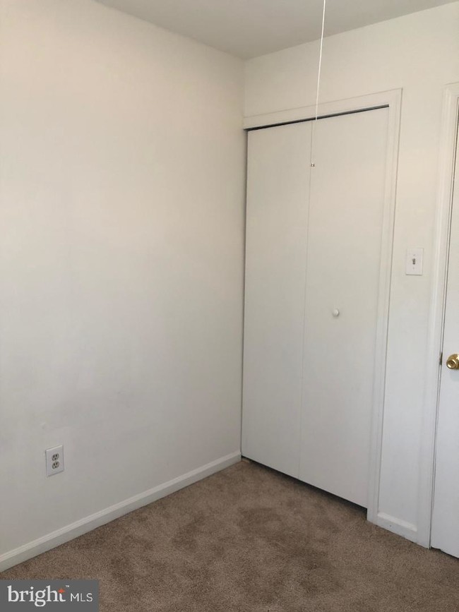 Foto del edificio - 8109 Aspenwood Way