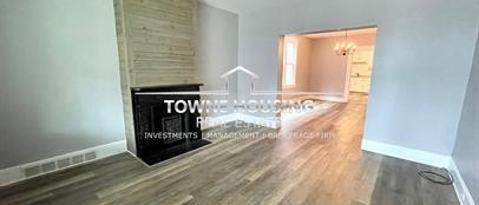 Foto principal - 364 Fargo Ave