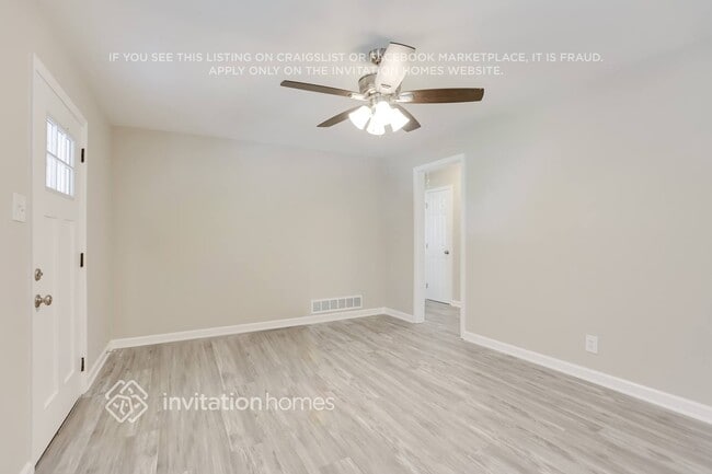 Building Photo - 3459 Brookfield Ln