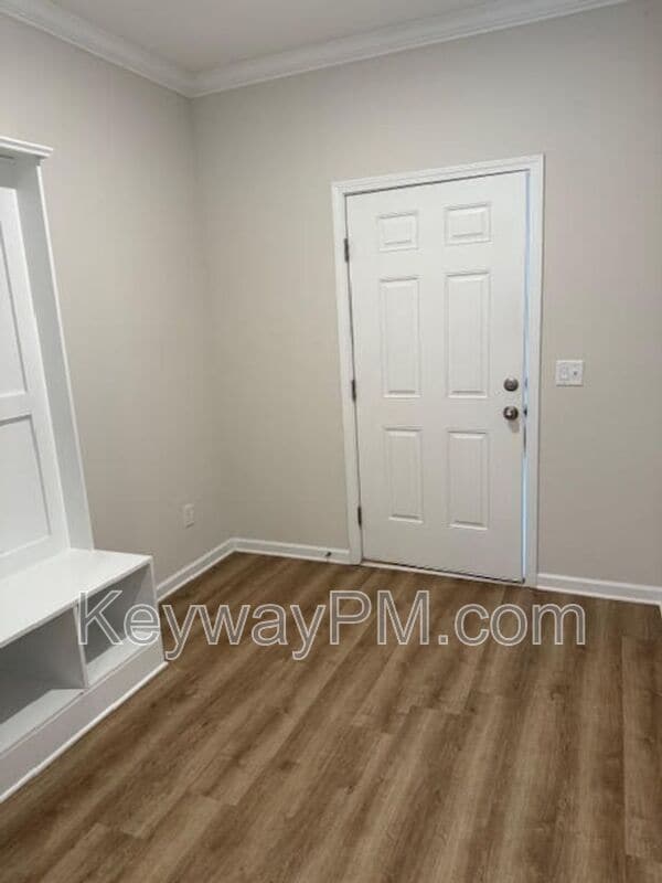Building Photo - 1443 Feldspar Ct