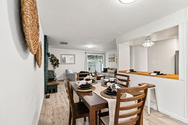 Foto del edificio - 6902 Alpine Way - Located in West Valley