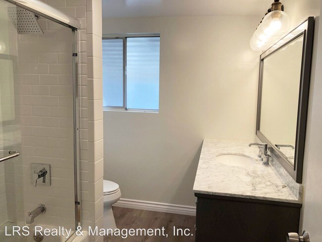 Building Photo - 3 br, 2 bath House - 10220 Randwick Dr.