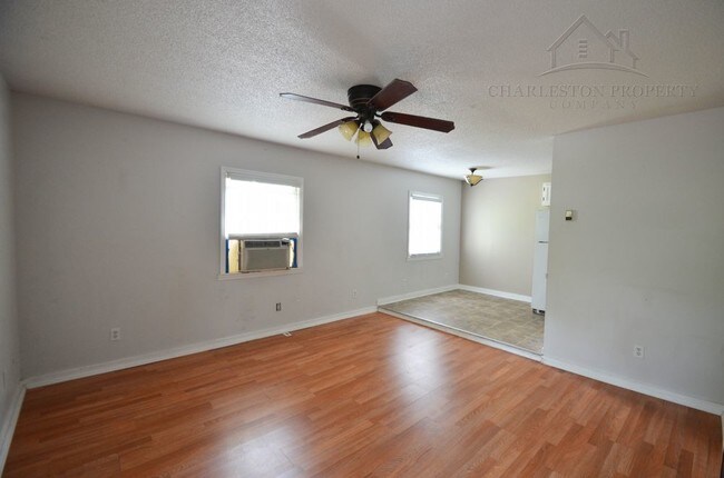 Building Photo - 2135 Burlington Ave- West Ashley
