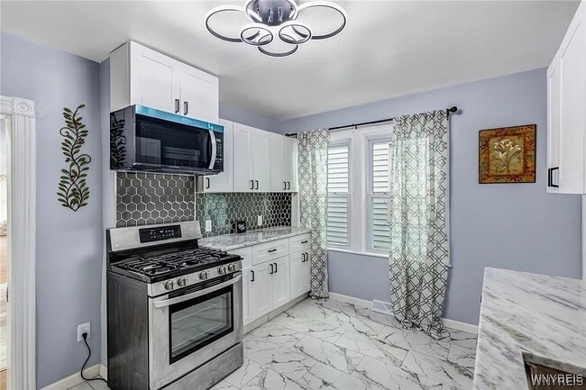 Foto del edificio - 405 W Ferry St