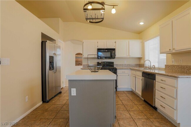 Foto del edificio - 304 Silver Castle St