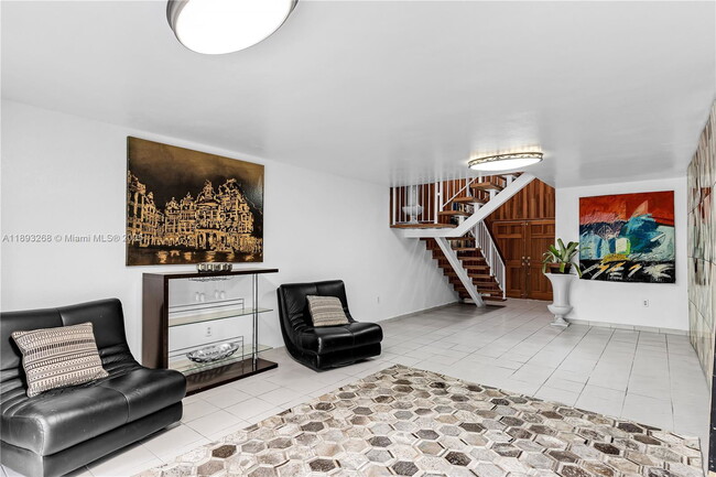 Foto del edificio - 8909 SW 108th Cir