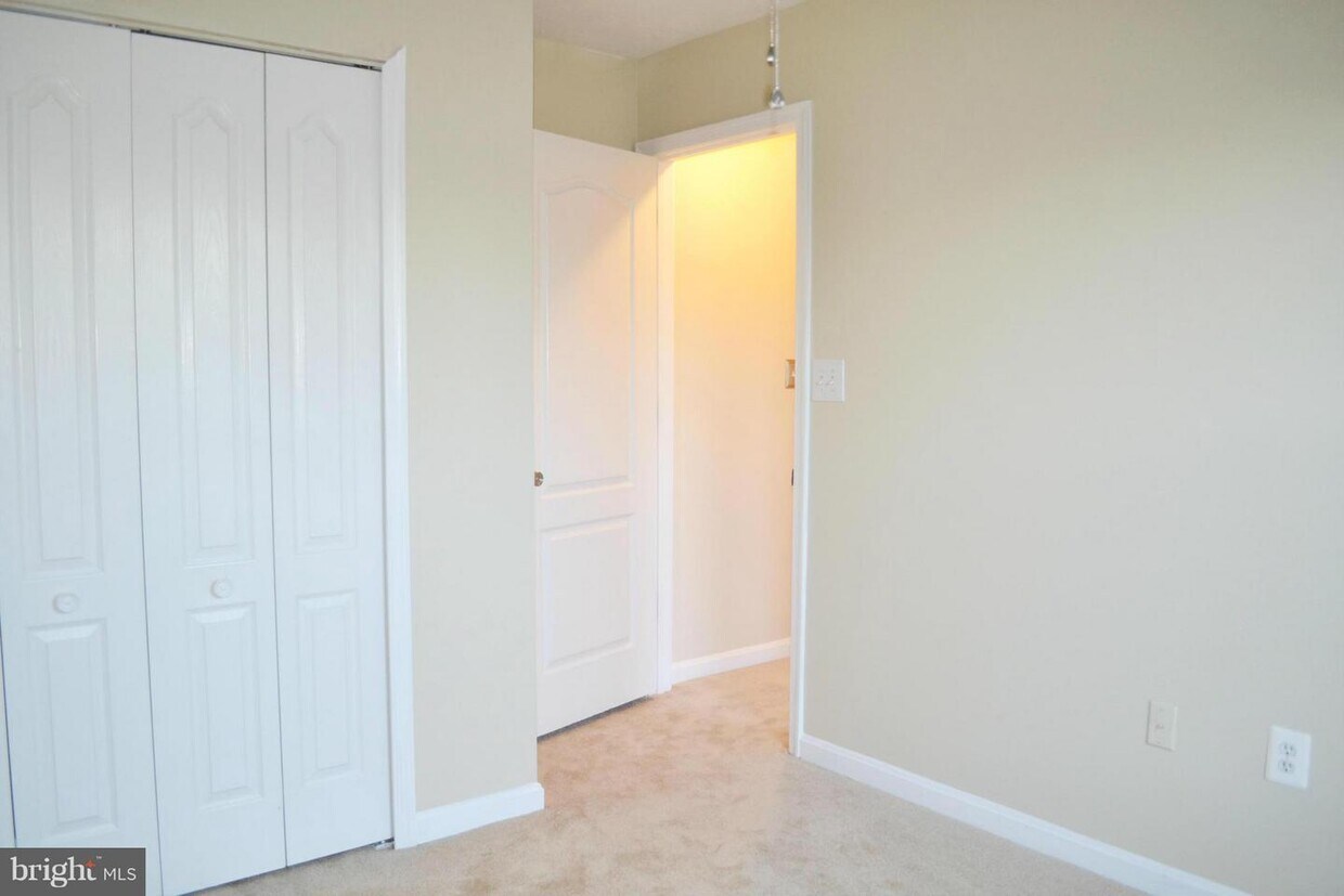 Primary Photo - 22726 Othello Ln