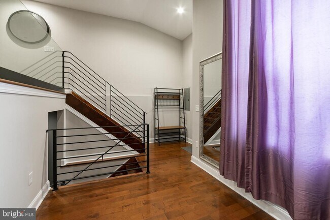 Foto del edificio - 6225 Osage Ave