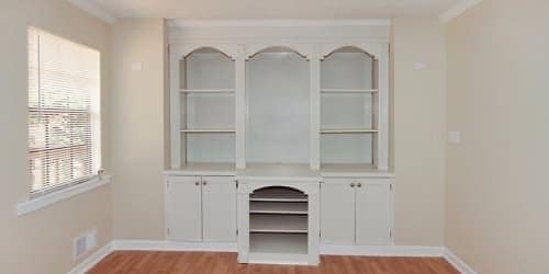 Building Photo - 1736 Vertex Dr SW