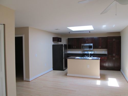 Foto principal - 470 Middle St