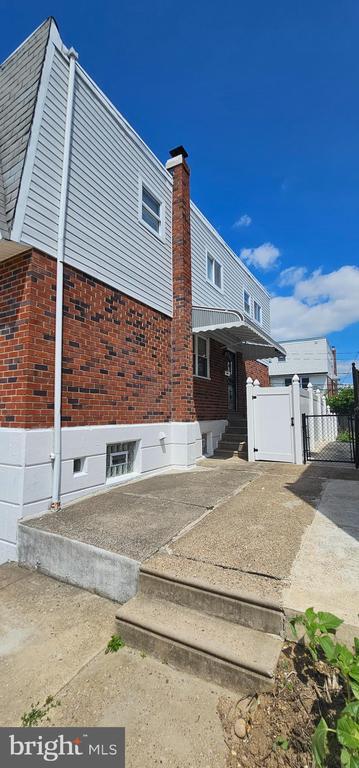 Building Photo - 2763 Welsh Rd