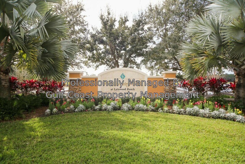 7107 Whitemarsh Cir, Lakewood Ranch, FL 34202 House Rental in