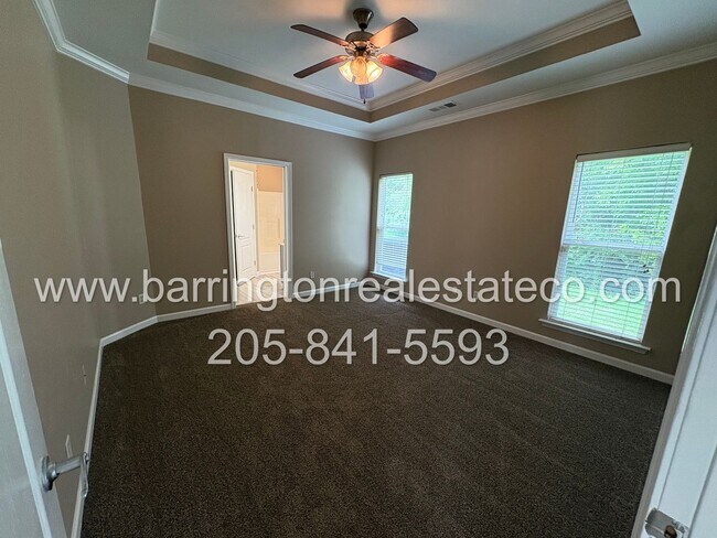 Foto del edificio - 5985 Princess Blvd