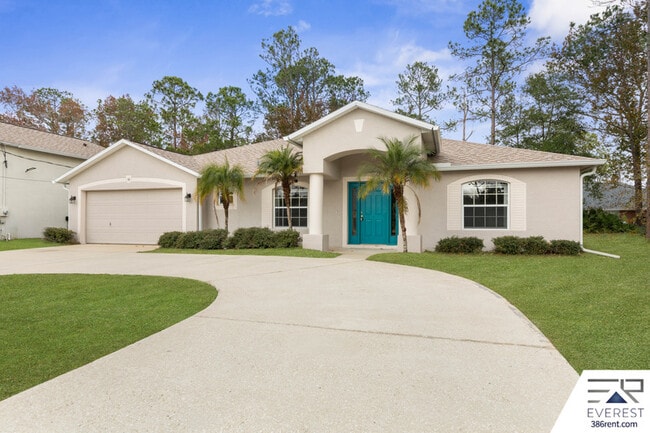 Foto del edificio - 59 Riverina Dr