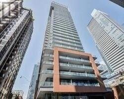 Building Photo - 8 Mercer St