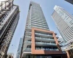 Building Photo - 8 Mercer St
