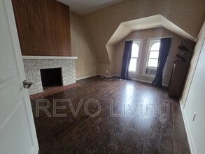 Building Photo - 127 Ontario St