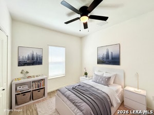 Foto del edificio - 125 San Angelo Blvd