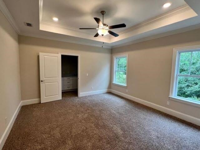 Foto del edificio - 847 Avery Park Dr