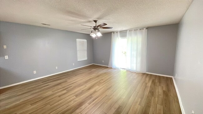3 bedroom/2 bath home in Bellegroae - 3 bedroom/2 bath home in Bellegroae