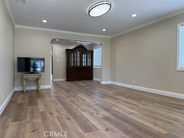 Foto del edificio - 3109 Rosemead Pl
