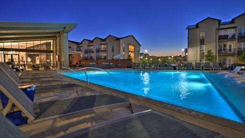 Foto principal - 1850 Knightsbridge Rd