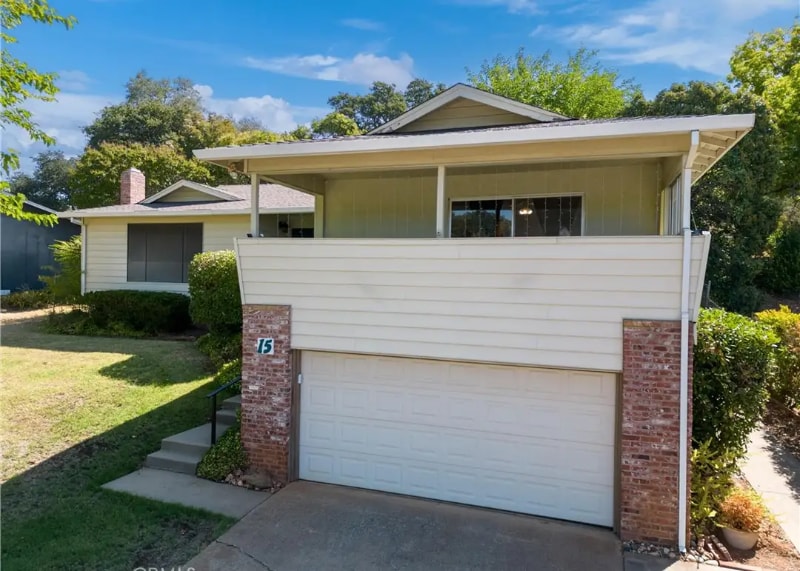 Foto principal - 15 Rockridge Rd
