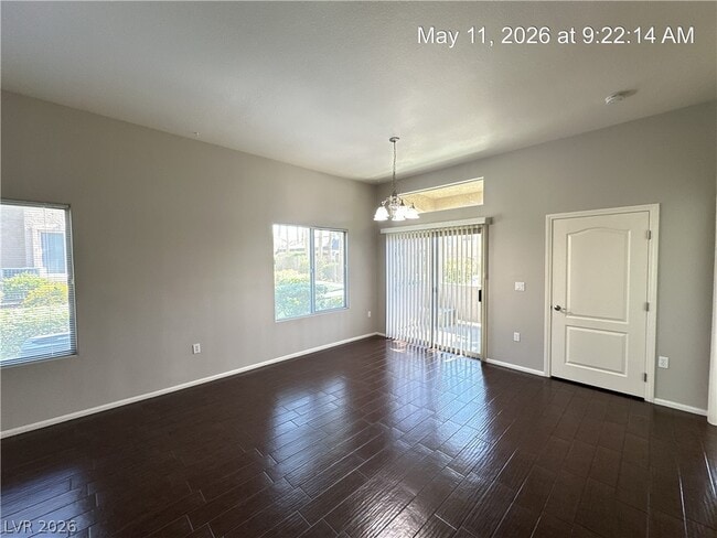 Building Photo - 8985 S Durango Dr