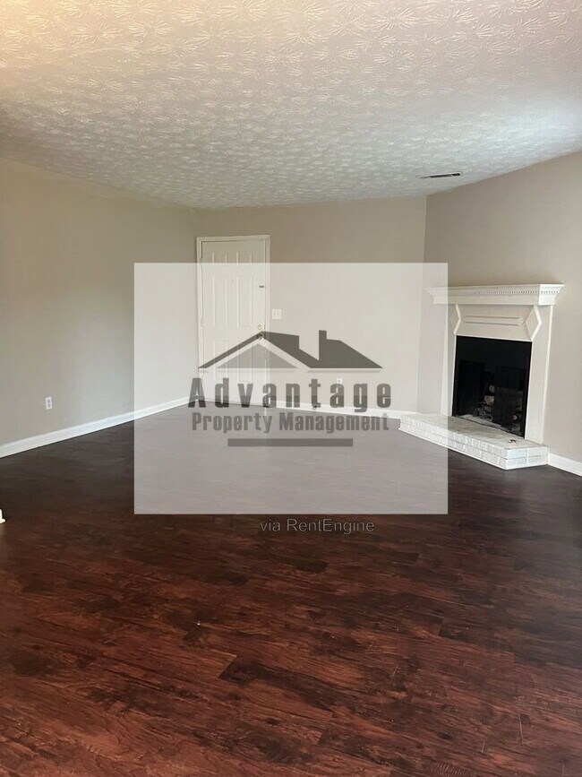 Building Photo - 150 Appleton Blvd