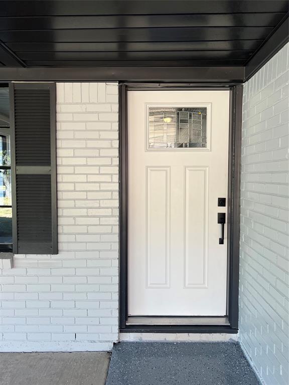 Building Photo - 718 E 43rd St