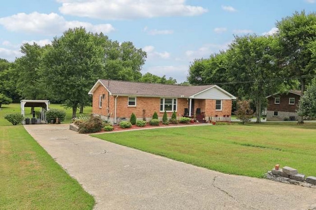 Foto del edificio - 3975 Lawing Dr