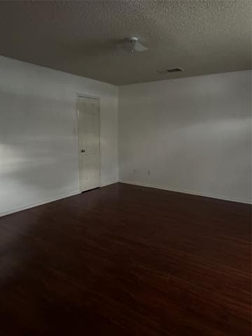 Building Photo - 1400 St Gallen Ln