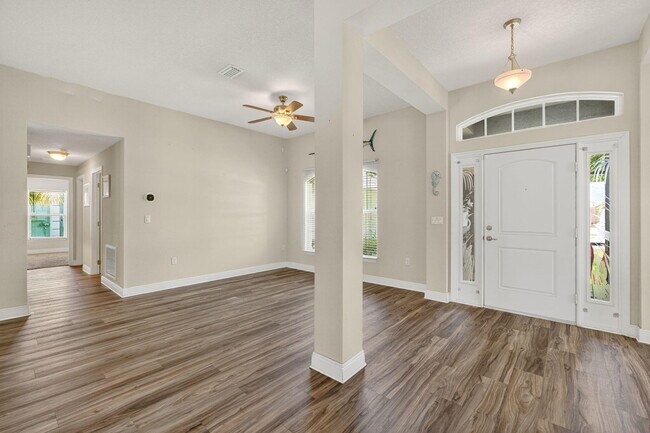 Foto del edificio - 5547 NW Cordrey St