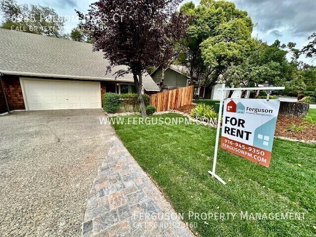 Foto principal - 6935 Folsom Oaks Ct