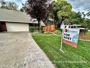 Building Photo - 6935 Folsom Oaks Ct